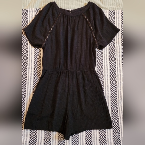 Beautiful Sessun romper - Picture 1 of 15
